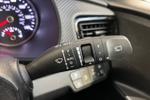 Kia Stonic Photo 34