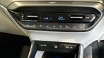 Hyundai BAYON Photo 11