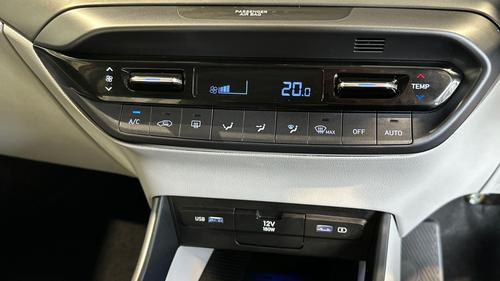Hyundai BAYON Photo autoimg-b521f5c94a4a0f7999567b8739e1c28314c40974.jpg
