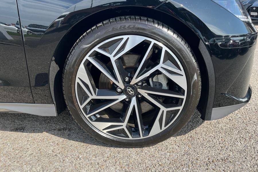 Hyundai IONIQ 6 Photo autoimg-b522b2261f2241666d94838e5552cf40ed4dc741.jpg