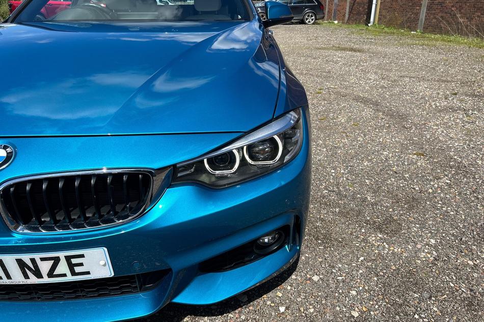 BMW 4 SERIES Photo autoimg-b52333c75e7733f0a73fffb8cbf5fccc642c18bc.jpg