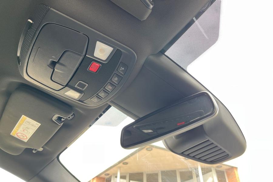 Ford S-Max Photo autoimg-b5235e5e6f4897f210a6f7e7070c516ac0c74f8a.jpg