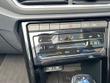 Volkswagen T-Roc Photo 13