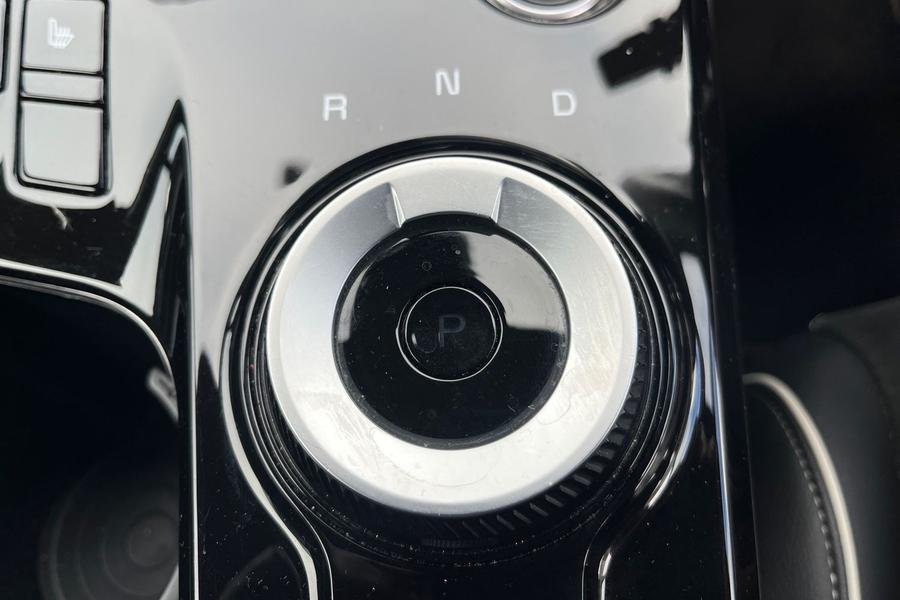 Kia SPORTAGE Photo autoimg-b523fbb7bfa1d59178f83666f4ffd1f2724c06d4.jpg
