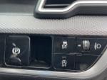 Kia Sportage Photo 24