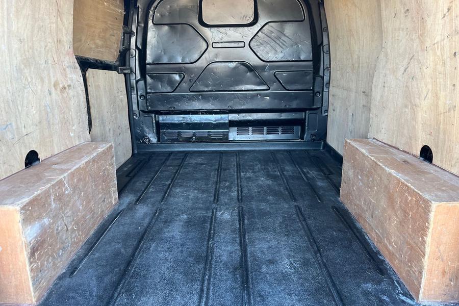 Ford TRANSIT CUSTOM Photo autoimg-b5247f095530371cdda7276b06b2ad2aac81a90a.jpg