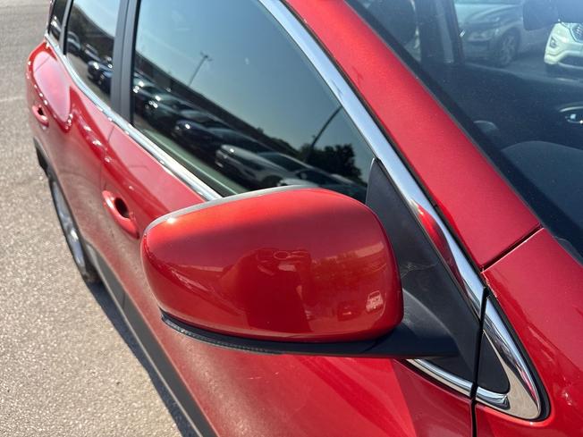 RENAULT Kadjar Photo 20