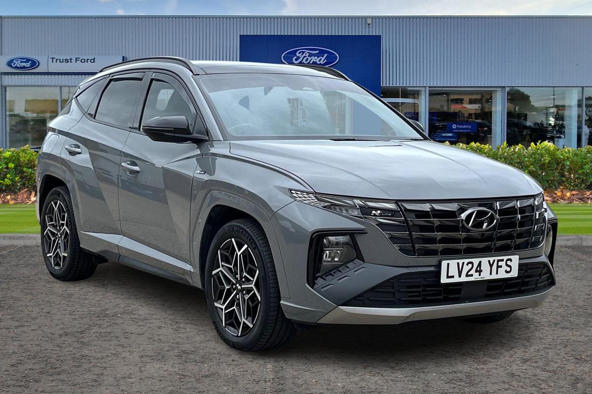 Hyundai Tucson dealer public-web source image
