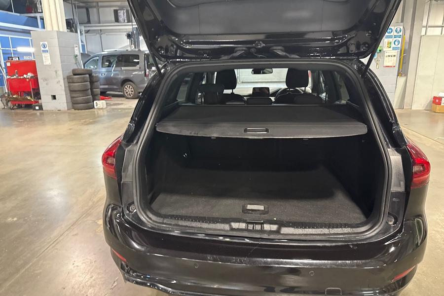 Ford FOCUS Photo autoimg-b525fd9a005a2e08cb1de049f869b3d738cf88d8.jpg