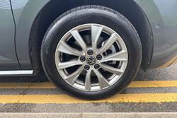 VOLKSWAGEN California Photo 5