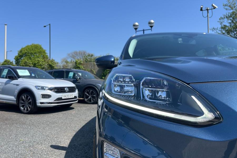 Ford KUGA Photo autoimg-b526747064122464b24458956a51bc1e21ac4e1a.jpg