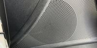Kia XCeed Photo 22