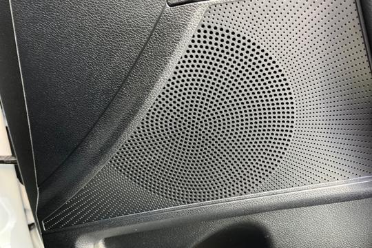 Kia XCeed Photo autoimg-b5271d6ef6af78ad1c843527c333ba7de8e5848b.jpg