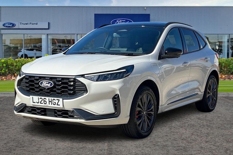 Ford KUGA Photo autoimg-b5277448839fa9f071437f55eafe5233480545f5.jpg