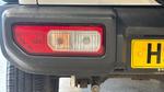 Suzuki Jimny Photo 18