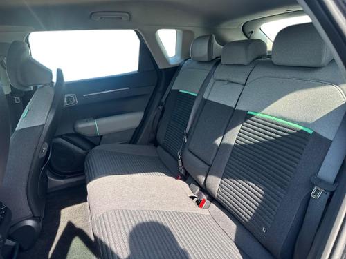 Kia EV4 Photo autoimg-b52887d410156ea271f876708f3197adab7a318e.jpg