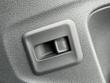 Volkswagen T-Roc Photo 29