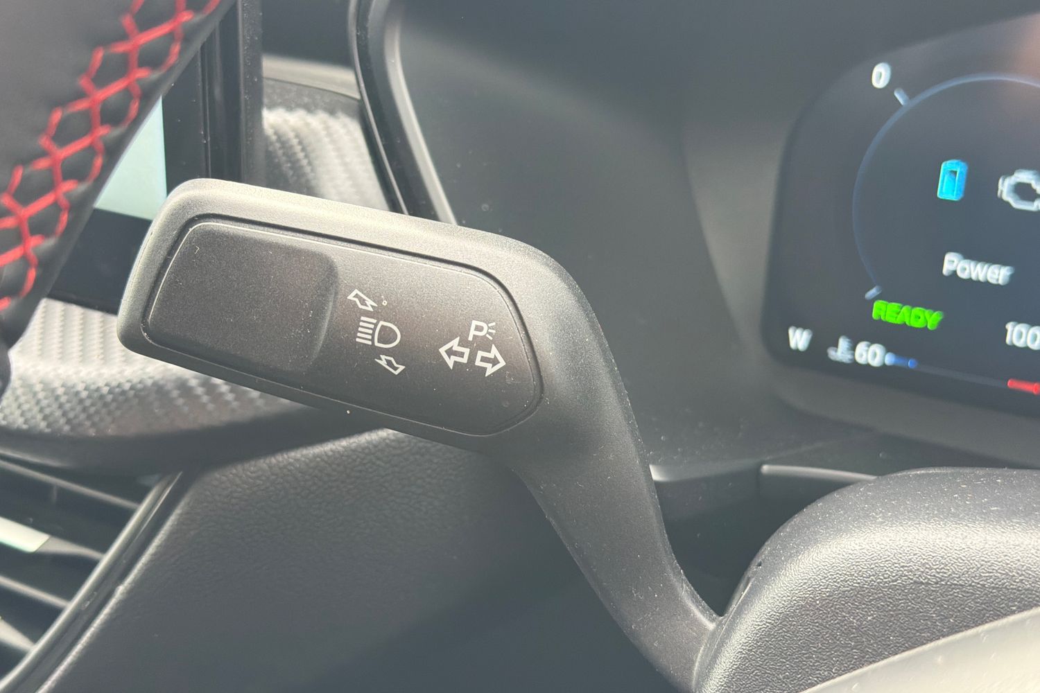 Ford Kuga Photo 13