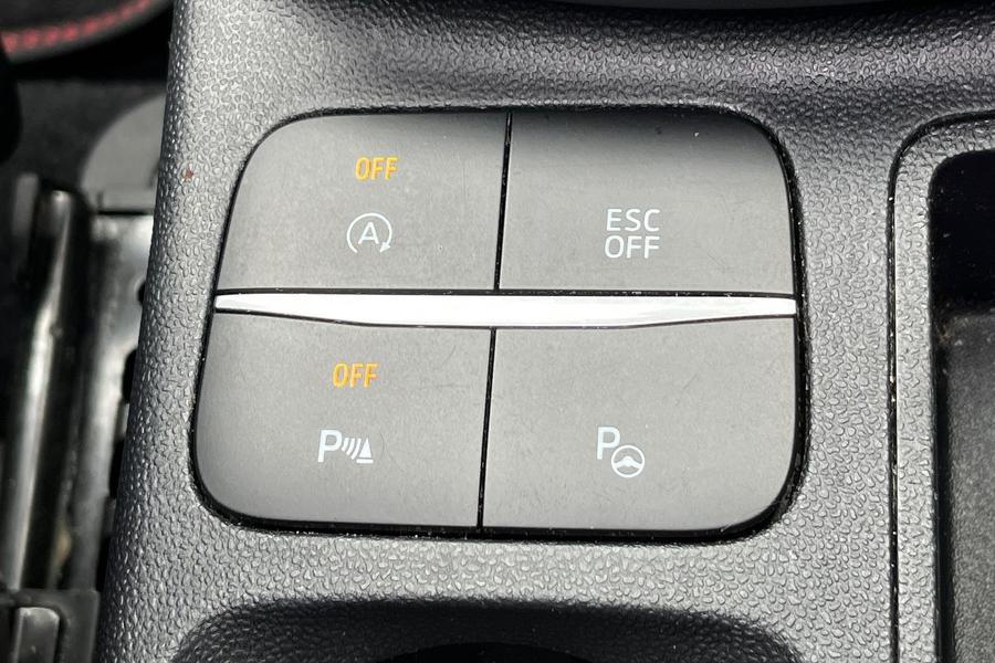 Ford Puma Photo autoimg-b52d5c71021cfe8ee63796ffab9f04924e99d5bc.jpg