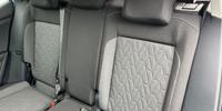 Volkswagen T-cross Photo 18