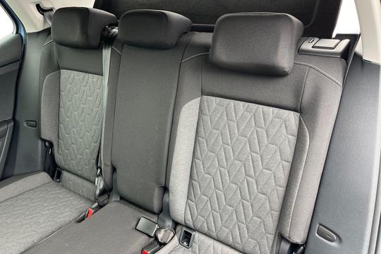 Volkswagen T-cross Photo autoimg-b52dd0c85ee8f880c28189fdf347744f2465ea3c.jpg