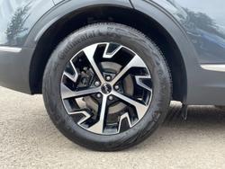KIA Sportage Photo 5