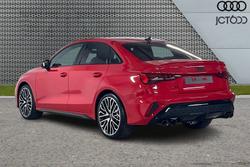 AUDI S3 Photo 3