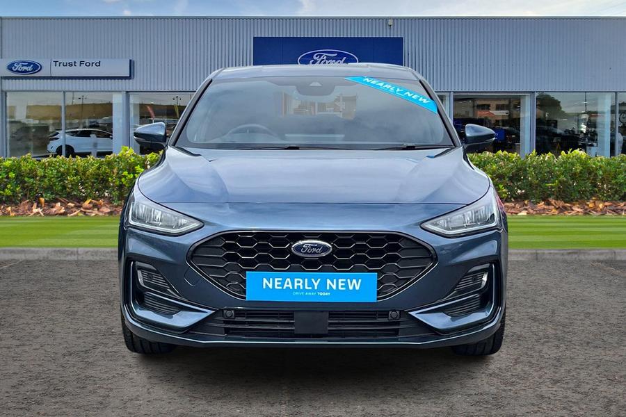 Ford FOCUS Photo autoimg-b53171e92da9f1c7bdaca77ea13ed5e91f89617a.jpg