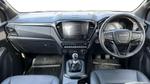 Isuzu D-Max Photo 8