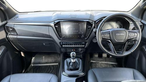 Isuzu D-Max Photo autoimg-b5324dca1941d5587165df22f1f054d92bedb868.jpg