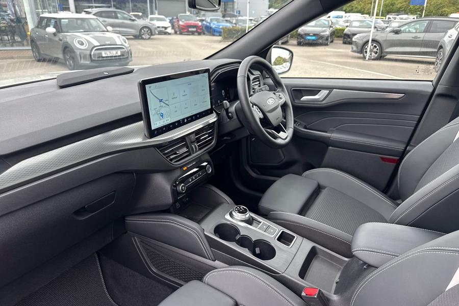 Ford KUGA Photo autoimg-b532905f14c66adb502d4fc7684d6b752bfc0a75.jpg