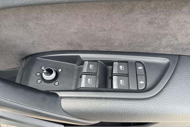 AUDI Q5 Photo 38