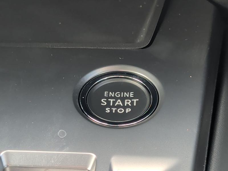 Used Peugeot 408 NU26YOO 41