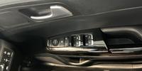 Kia Sportage Photo 21