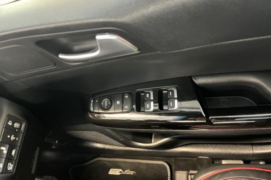 Kia Sportage Photo autoimg-b533e83862fed8f0cf8d7b237107a9f0c1c6a7f4.jpg