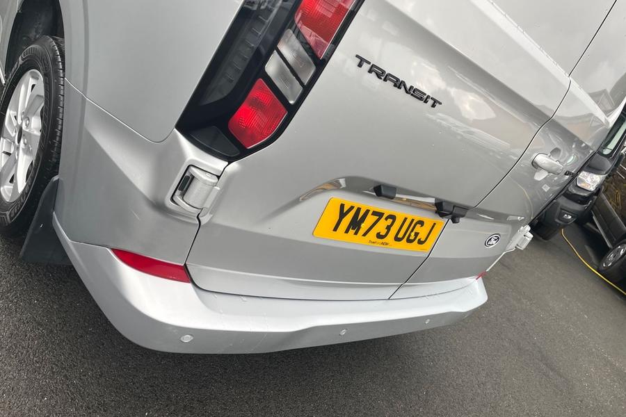 Ford TRANSIT CUSTOM Photo autoimg-b535b9f6e31c5043e595e7b0da78314af6414e11.jpg