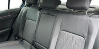 Volkswagen Golf Photo 18