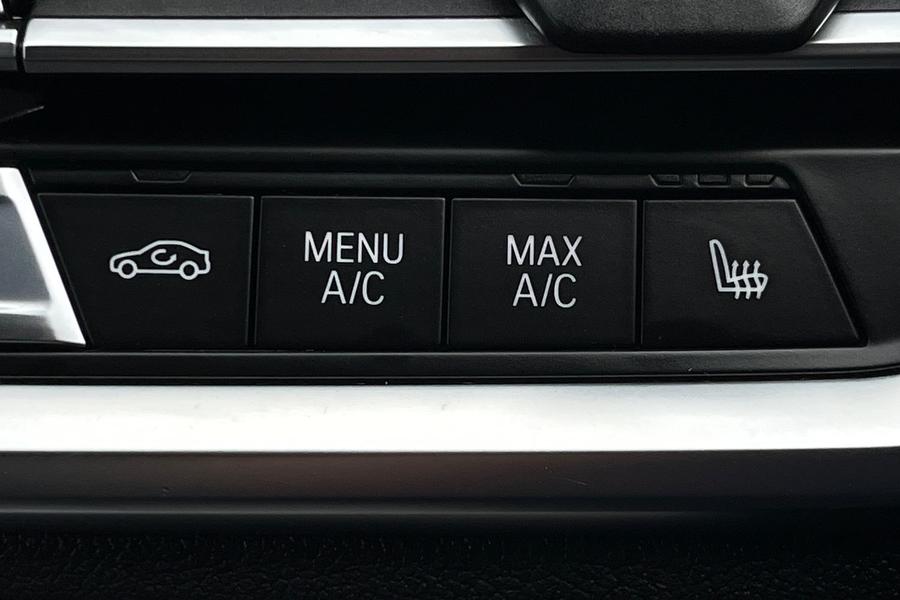 BMW 3 Series Photo autoimg-b537748069bdb7f7330d8e71cc78440a5c8d905d.jpg