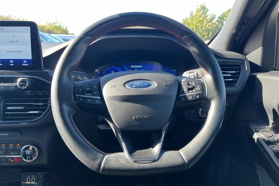 Ford KUGA Photo autoimg-b537ea58d34c1a97e7402e75d203d4ddfb6b57e0.jpg