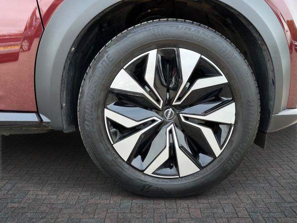 Nissan Juke Photo autoimg-b537ec5b8a60ad4d87ec354b0f6ad1842d2d494b.jpg