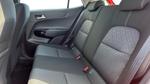 Kia Picanto Photo 3