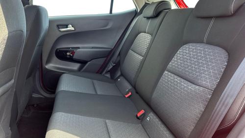 Kia Picanto Photo autoimg-b539f39e808b747e93f0a07c495b277f54b72312.jpg