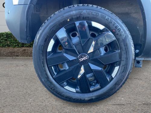 Dacia SPRING Photo autoimg-b53a2db1f04cab6e3f8435dbbffdc06aa90392f6.jpg