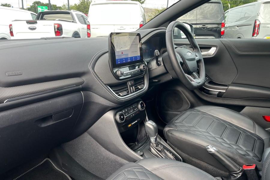 Ford Puma Photo autoimg-b53ad62f9a4c178d5108a4ed3915cf3e821e79a4.jpg