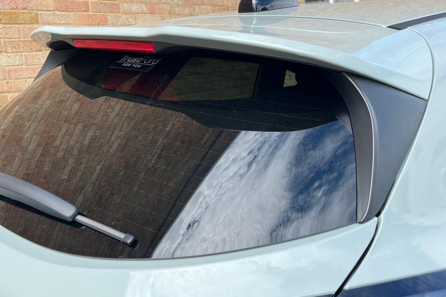 Ford Puma Photo autoimg-b53b7bfa41d21677178b8ced33e44c3dadb4bac3.jpg