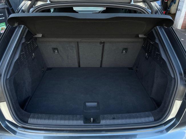 AUDI A3 Photo 12
