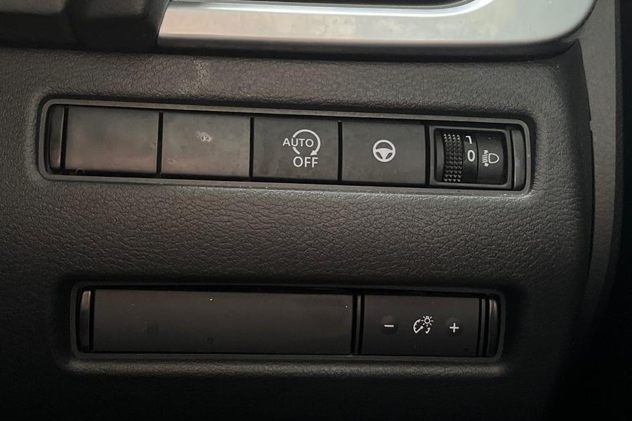 Nissan QASHQAI Photo autoimg-b53caec8a37489f65b7afb972e659c57b92f7853.jpg