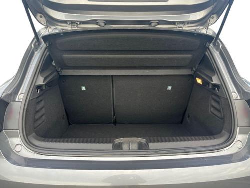Renault CLIO Photo autoimg-b53e0c3936387d6645b89bef1fed01ceffb60c80.jpg