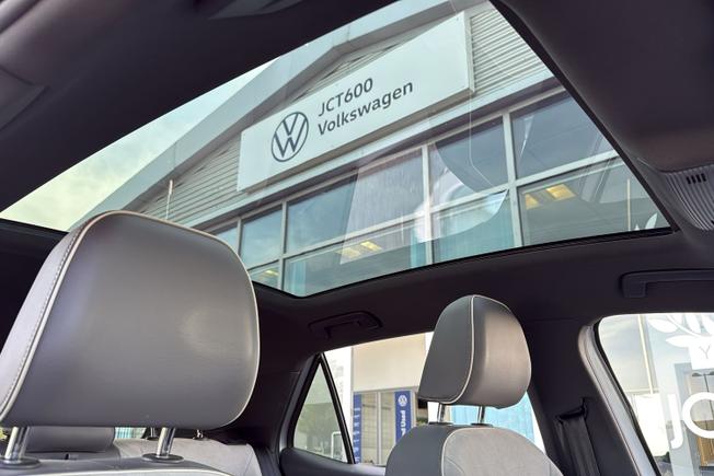 Volkswagen ID.3 Photo 21
