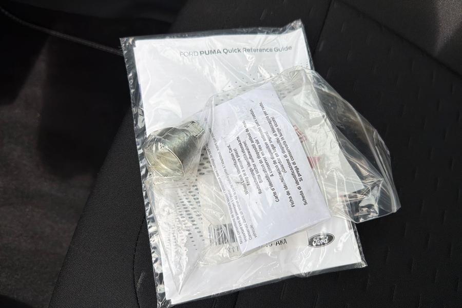 Ford PUMA Photo autoimg-b53ec4538576a5c50937bc6e1624de660bb2cf89.jpg